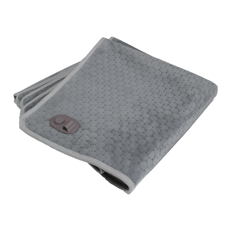 24 Volt Graphene Promotes Safe Blood Circulation Lifegoods Electric