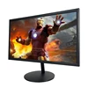 22''
