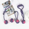 Four-piece set 230g