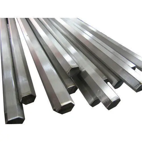 For Construction Hex Rod 310 Stainless Steel Bar