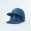 Bleu marine