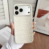 Bianco 2