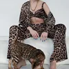 Style 8