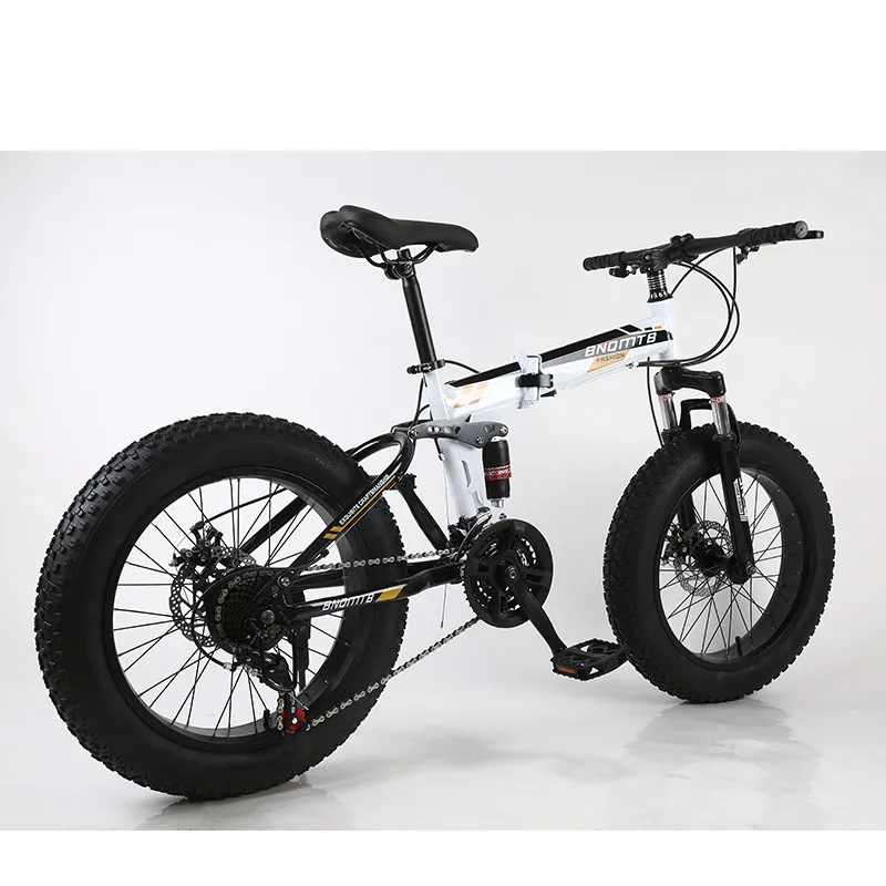 Big Fat Type Fat Tyre Cycle Under 5000 Foldable Fat Type Cycle 26 Inch 13 to 15 Years Boys 20 Inch Fat Tire Bicycle Snow Folding