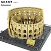5225 Colosseo