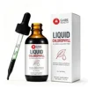 60 ml