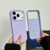Púrpura
