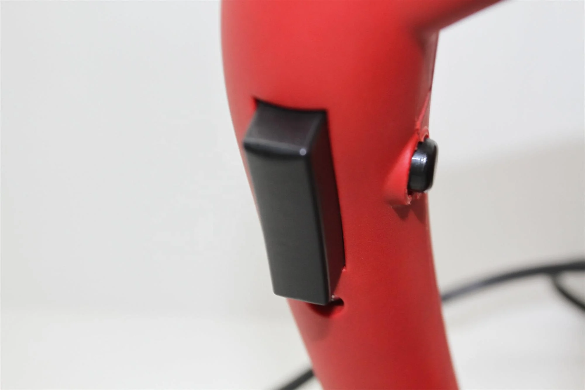 Мощный Высокоэффективный смеситель 1200 Вт, ручной миксер, Электрический смеситель краски