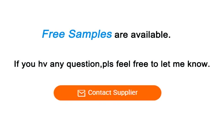 product marmala white marble slab outdoor elegant hall bathroom wall tiles home marble inlay flooring design competitive price-7