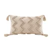Beige ondulado