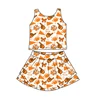 Contattarci per order-GSD2695