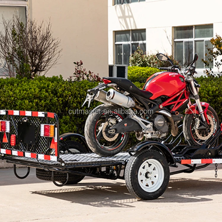 motorcycle trailer 1.jpg