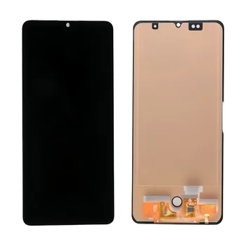 for Samsung Galaxy A32  LCD Screen Warranty Compatible with Galaxy A32 Model Tested Quality Control