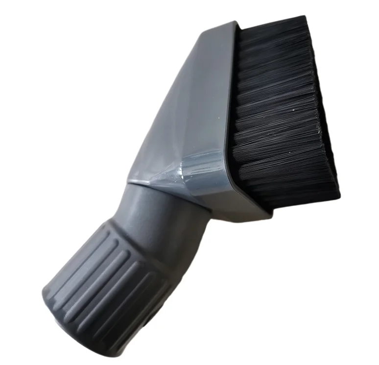 Spare Parts For Sebo Vacuum Cleaners Reviewmotors.co