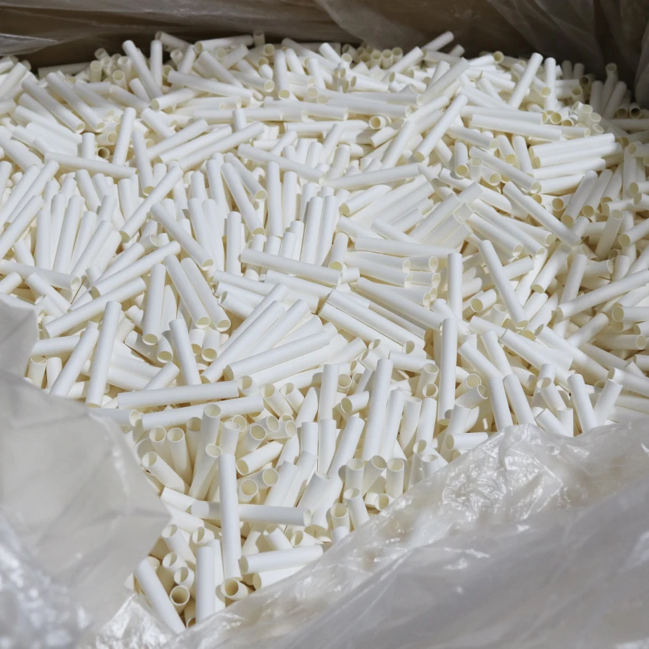 how to heal a cigarette burn on skin Cigarette burns in forensic medicine