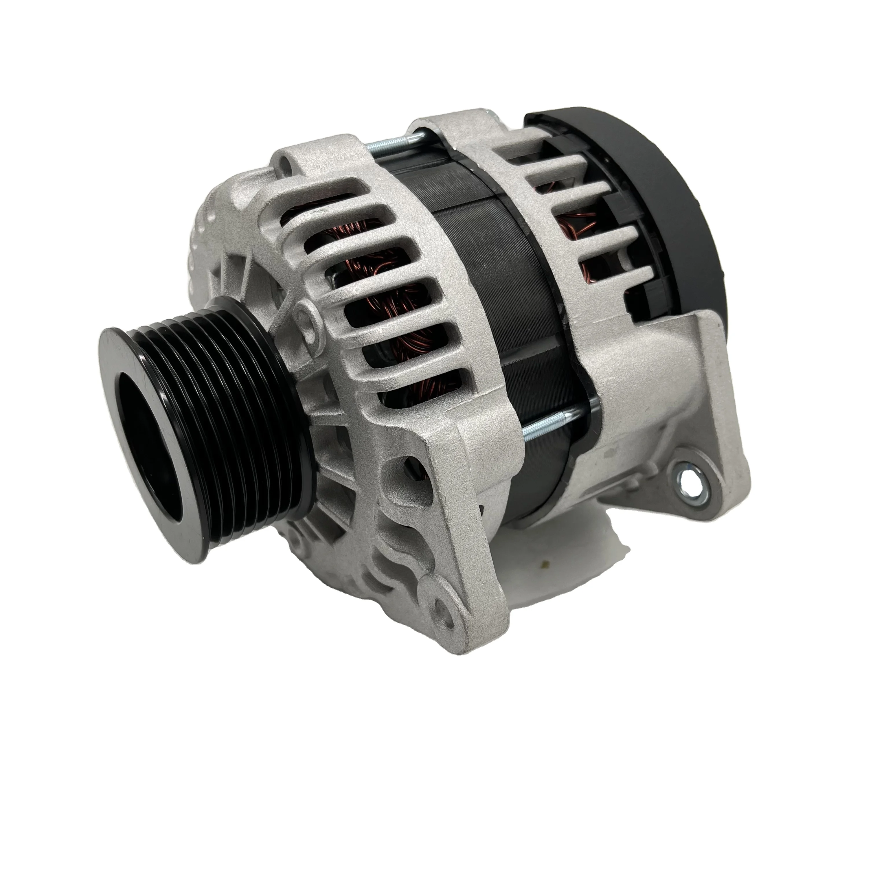 あつ 810voGvXAwL._AC_UF350,