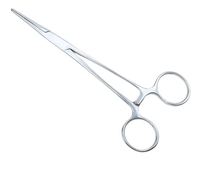 artery forceps - buy general artery forceps,artery forceps 20 mm