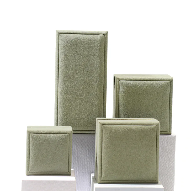 H61dbb13d478a45208422c553a355ea01z