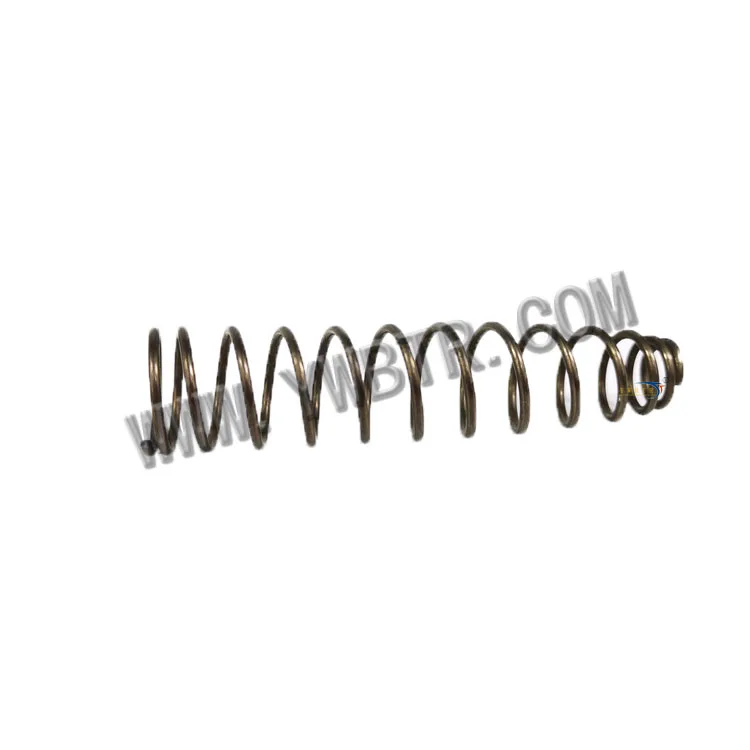 AUTO PARTS 4HK1 NQR REPAIR KIT for CLUTCH CYLINDER