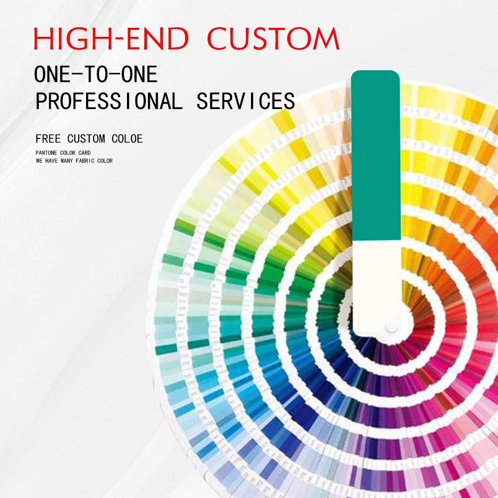 Спортивная команда униформа для студентов колледжа тренировочная одежда баскетбольный Костюм Униформа