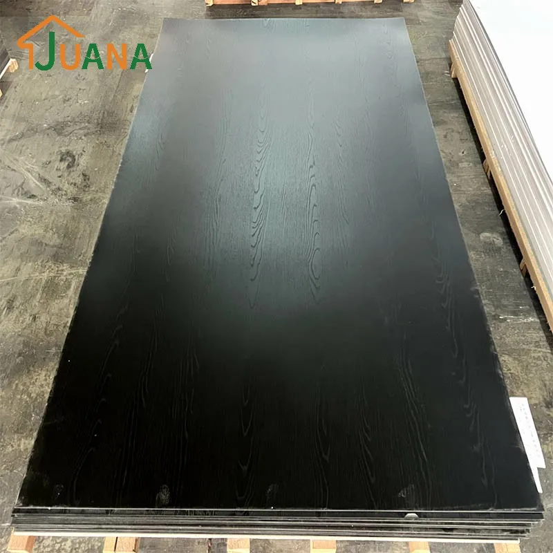 product-1-1
