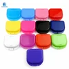 color