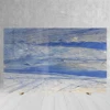 Natural Marble