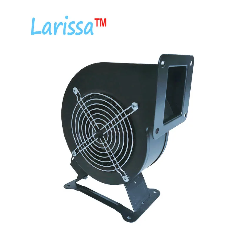 Factory External Rotor Motor Centrifugal Blower Fan air Blower