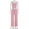 Y26ST110 Rose