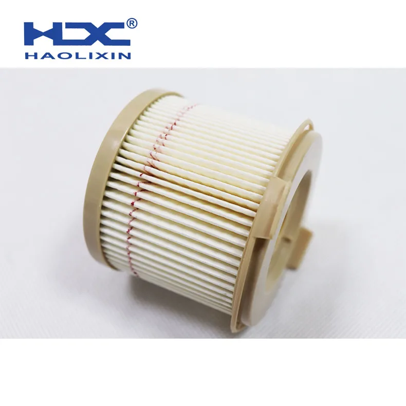 For Racor Fuel Water Separator Fuel Filter P552010 P552014 FS20103 ...