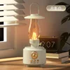 C-210-moon white