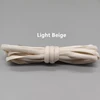 Beige clair