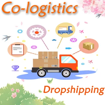China local Sourcing Agent dropshipping agent shipping agent 1688 taobao