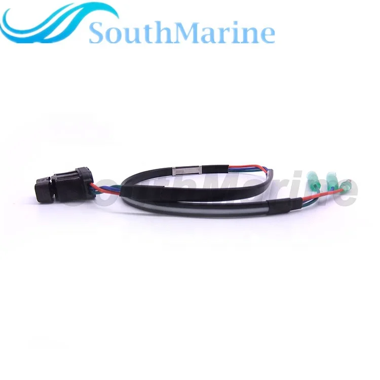 Interruttore A Bilanciere ON/OFF 2 Posizioni - Pack Da 10 Pezzi, 4 Pin, 16A 250V, Per Elettrodomestici E Mini Barche!