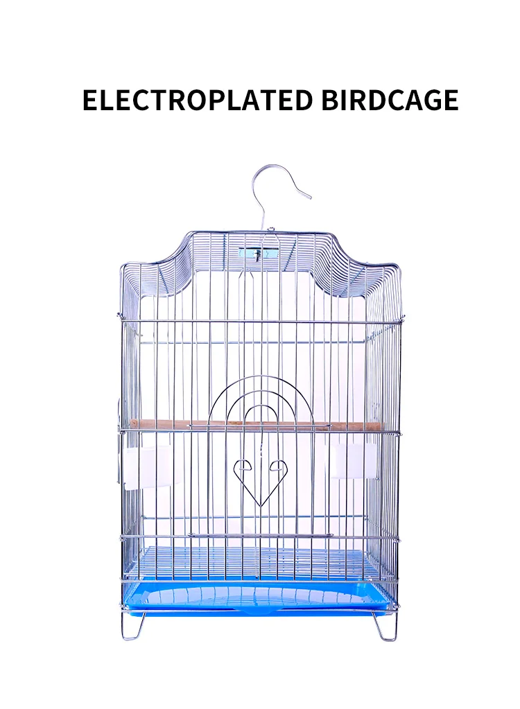 wholesale bird cages and supplies