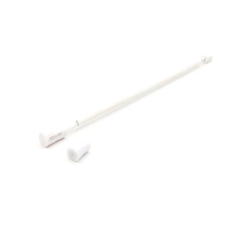 SODOWELL Magnetic Contacts Switch Reed Sensor Proximity Sensor Switch for Safety Equipment