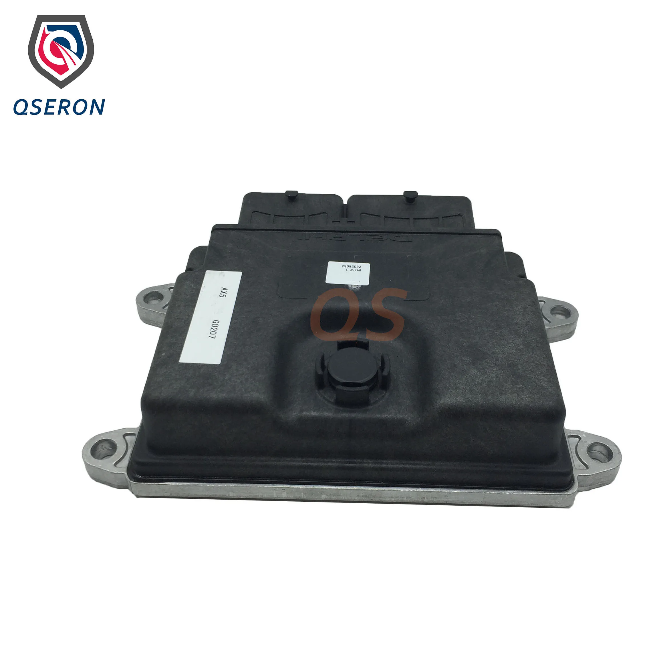 QSERON ECU ECM MT62.1 28358084 - High-Quality Electronic Module