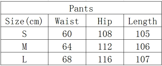 size3.png