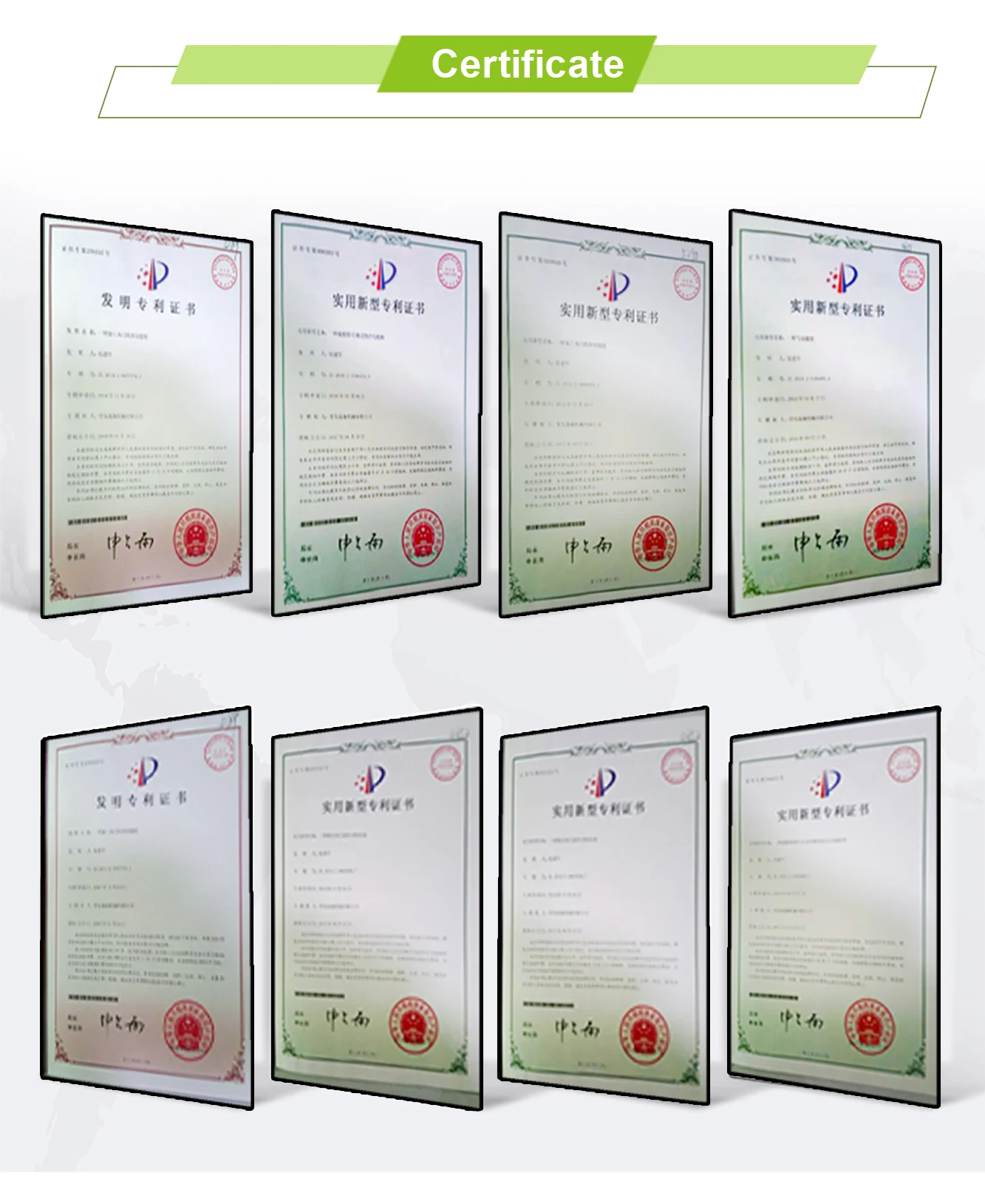 product-1-1 product-1-1