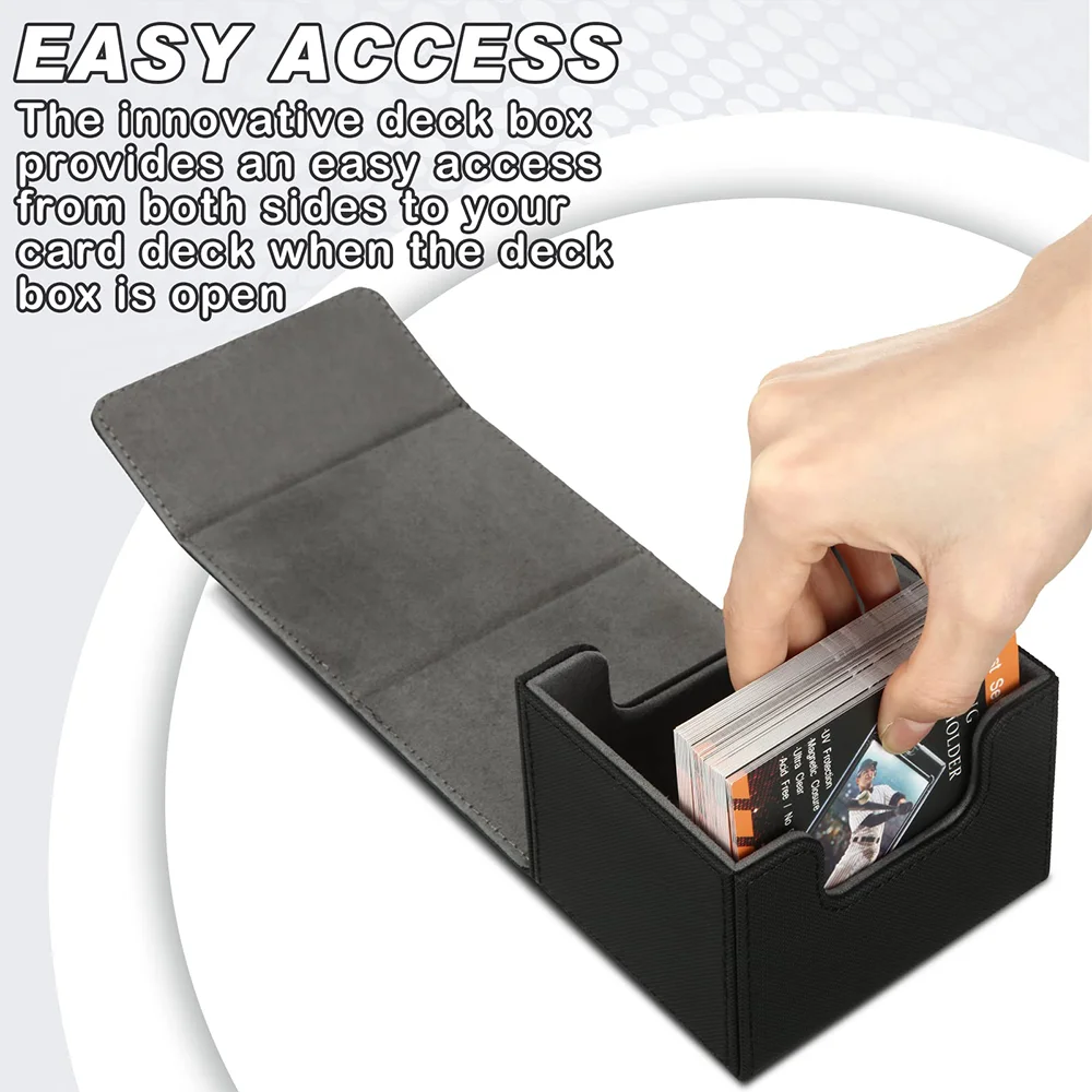yugioh card blocker Amazon.com: Yu-Gi-Oh! - Card Blocker (LCGX-EN044) - Legendary Collection  2-1st Edition main image 1