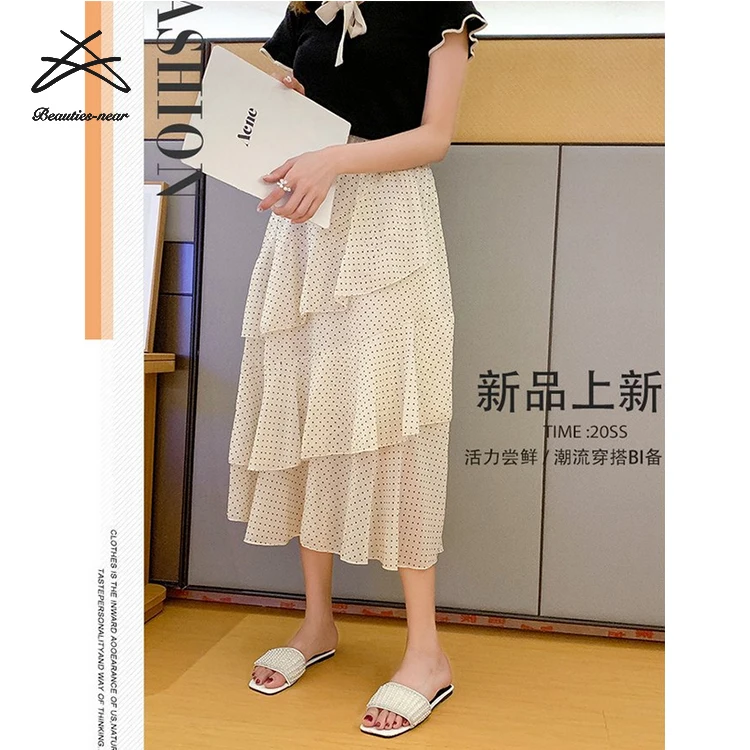 JSS046 (3).jpg