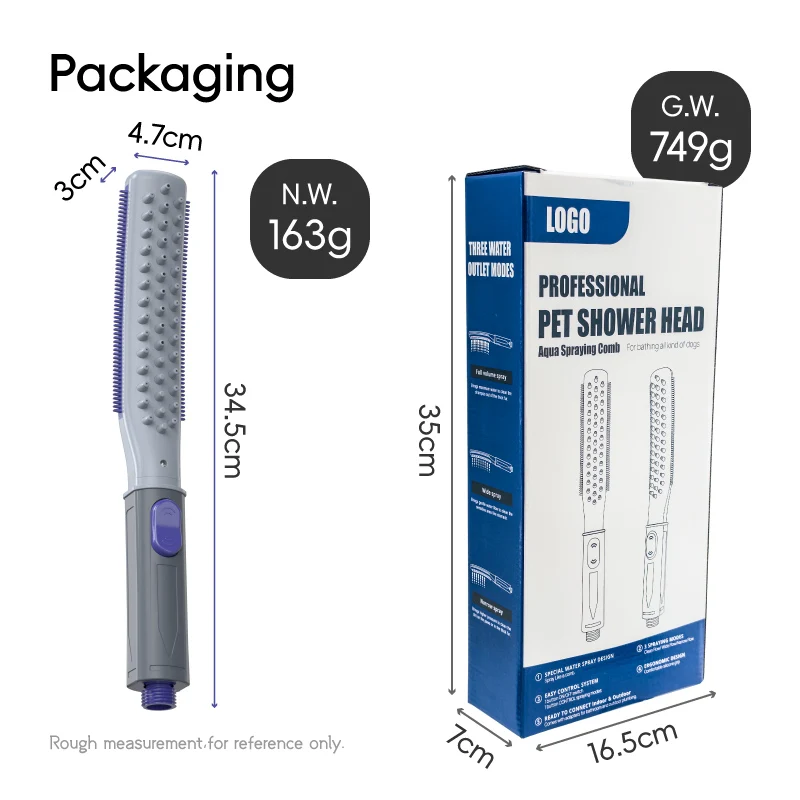 Other product images