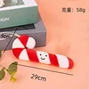 7-Christmas Keychain(contact us for catalog to get 6000+styles