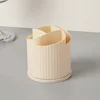 Amarillo claro