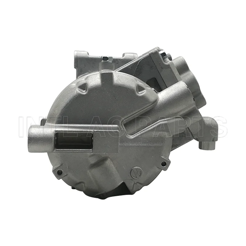 AC Alr Compressor Pump for Suzuki Grand Vitara 2007 1.9L AC Alr Compressor Pump for Suzuki Grand Vitara 2007 1.9L