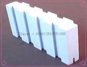 Best Quality Automatic Expandable Polystyrene EPS Shape Moulding Machine