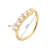 Gold 1.2x10mm