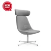 Lola 70A
