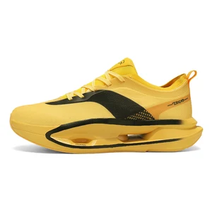 2026 New Sport Mesh Comfortable High Quality Fashion Lightweight Sneakers Men City Walk Casual Running Sports Shoes