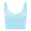 Cool blue